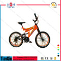 12 &quot;/ 16&quot; / 20 &quot;bicicleta de alta qualidade das crianças / bicicleta das crianças com o ciclo do bebê de 2 rodas de treinamento